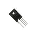 C3M0030090K - Wolfspeed, Inc.