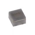 FBG10N05AC - EPC Space, LLC