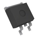 BUZ111SLE3045A - Siemens