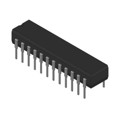 PAL20L8BCNS - Vantis