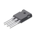 IXYH85N120C4