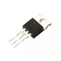 P3M06300T3 - PN Junction Semiconductor