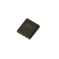 P3M06300D5 - PN Junction Semiconductor