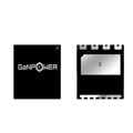 GPI65010DF56 - GaNPower
