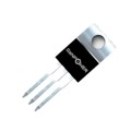 GPI65015TO - GaNPower