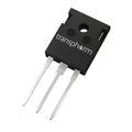 TP65H015G5WS - Transphorm