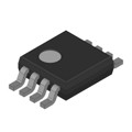 MAX6686AU75H