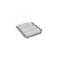 FS450R12OE4B81BPSA1