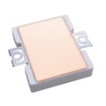 F3L150R07W2H3B11BPSA1 - Infineon Technologies
