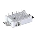 A1P35S12M3 - STMicroelectronics