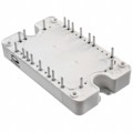 APTGT50H60RT3G - Microchip Technology