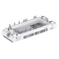 FP75R12KT4PB11BPSA1 - Infineon Technologies