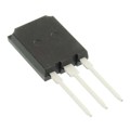 IKQ100N60TXKSA1 - Infineon Technologies