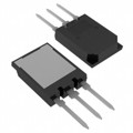 IKQ40N120CT2XKSA1 - Infineon Technologies