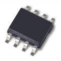 LS421 SOIC 8L - Linear Integrated Systems, Inc.