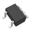 LM20BIM7 - Texas Instruments