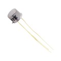 NTE6400A - NTE Electronics, Inc