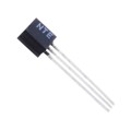 NTE6402 - NTE Electronics, Inc