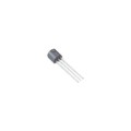 2N4992 - Solid State Inc.