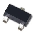 LS311 SOT-23 6L - Linear Integrated Systems, Inc.