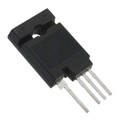 STC03DE170