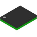 MAX3003EBP-T - Analog Devices Inc./Maxim Integrated
