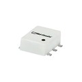 ADE-1ASK+ - Mini-Circuits