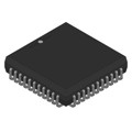 PC16550DVX - National Semiconductor