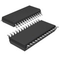 MAX9153EUI+ - Analog Devices Inc./Maxim Integrated