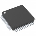 TRF6903PTR - Texas Instruments