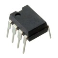 COM-10468 - SparkFun Electronics