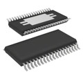 TAS3108DCP - Texas Instruments
