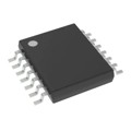 SN74ACT74PWR - Texas Instruments