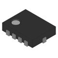 FSA8029UMX - Fairchild Semiconductor