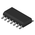 ISL6142CB - Intersil