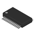 MAX8514EEI - Analog Devices Inc./Maxim Integrated