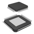 NB100EP223FAR2G - onsemi