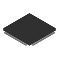 TVP3020-200MDN