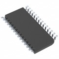 TDA7440D013TR - STMicroelectronics