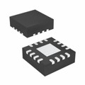 CC1190RGVT - Texas Instruments