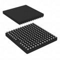 LC823450XCTBG - onsemi