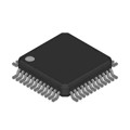 AD9975BST - Analog Devices Inc.