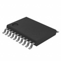 TMP814PWR - Texas Instruments