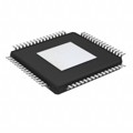 XU208-128-TQ64-C10 - XMOS