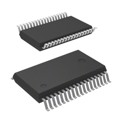 LC75343M-TLM-E - onsemi