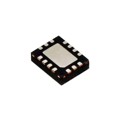 AB-557-03-HCHC-F-L-C-T - Abracon LLC