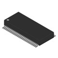DA28F320J5A120 - Intel