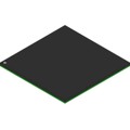 OR3TP126BA256-DB - Lattice Semiconductor Corporation