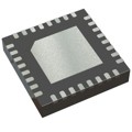 MAX3863ETJ+ - Analog Devices Inc./Maxim Integrated