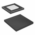 ADAU1450WBCPZ - Analog Devices Inc.